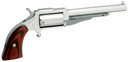 NAA NAA-1860-4 The Earl 4" Revolver
