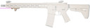 Viridian 9120062 HS1 AR Hand Stop Infrared Laser with Pic Rail Adapter HS Series Flat Dark Earth