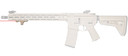 Viridian 9120061 HS1 AR Hand Stop Red Laser with Pic Rail Adapter HS Series Flat Dark Earth