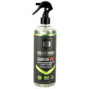 Breakthrough BTCPRO16OZ