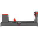 Hoppe's Gun Vise, Grey HGV