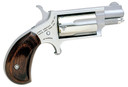 NAA NAA-22MS 22 Mini Revolver