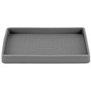 Glock OEM GLOCK Parts Tray AD00081 AD00081