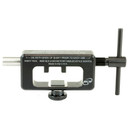 MGW Armory MGW309