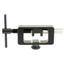 MGW Armory Sight Tool MGW309, Fits Glock, For Rear Sight with Angled Sides Only MGW309