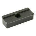 MGW Armory MGWSP115