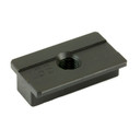 MGW Armory MGWSP136