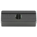 MGW Armory MGWSP107