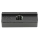 MGW Armory MGWSP125