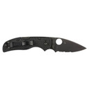 Spyderco Native 5