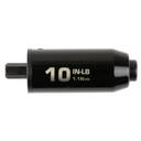 Wheeler FAT Stix Limiter 1192764