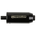 Wheeler FAT Stix Limiter 1192764
