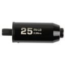 Wheeler FAT Stix Limiter 1192767