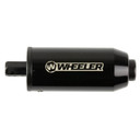 Wheeler FAT Stix Limiter 1192769