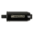 Wheeler FAT Stix Limiter 1192770