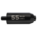 Wheeler FAT Stix Limiter 1192773