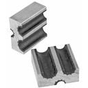 Wheeler Universal Barrel Clamp 672286, Black 672286