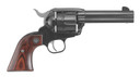Ruger 5107 Vaquero Revolver