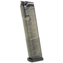 Elite Tactical Systems Group SMKGLK4212