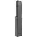 KRISS USA KVAMX210BL00
