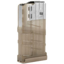 Lancer Systems L720TDE