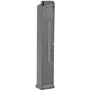 LWRC L040061C01