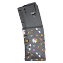 Mission First Tactical EXDPM556DRU