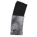 Mission First Tactical Mag EXDPM556D-BSKR, 223 Remington, 556NATO, 30Rd, AR-15 EXDPM556D-BSKR