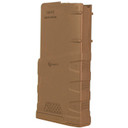 Mission First Tactical 20EXD762x51SDE