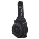 ProMag Mag DRM-A69