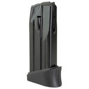 ProMag Mag FNH-A11, 9MM, 12 Rounds, Fits FN 509 Compact, Steel, Blued Finish FNH-A11