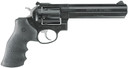 Ruger 1704 GP100 Revolver