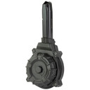 ProMag DRMA88