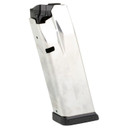 Springfield Armory HCP5915