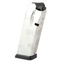 Springfield Armory HCP5915 Hellcat 15rd 9mm Luger Fits Stainless Steel, Magazine