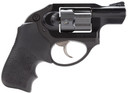 Ruger 5401 LCR Revolver
