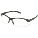 Howard Leight R01638