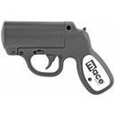 Mace Security 80585