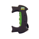 PS Products ZAPDT