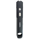 SEC S1014 FEMINIE FLASHLIGHT