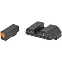 Glock 47285