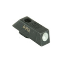 Glock NF17G24