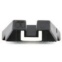 Glock SP04197