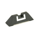 Glock OEM Sight SP00196, 6.9mm, Glock 20,21,29,30,36
