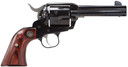 Ruger 5102 Vaquero Revolver