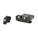 Meprolight Tru-Dot 0202243101