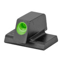 Meprolight 0117663107