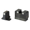 Trijicon SG201C600907