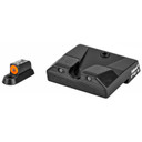 Trijicon CZ603C601081