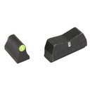 XS Sights DXT2 Night Sight GL-0015P-6G
